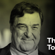Illustration for article titled Nation Ashamed To Admit They Would Probably Look Up John Goodman’s Nudes If They Leaked